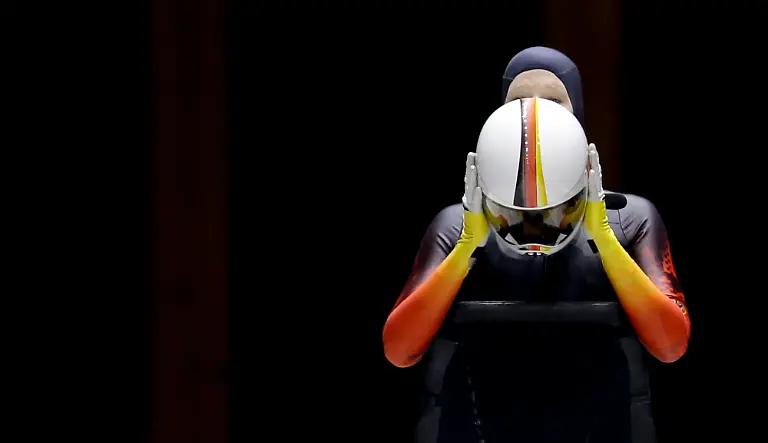 32888A0085F8E8EC-jpg9032955406698527906