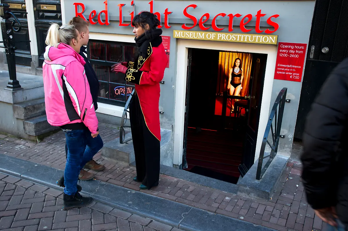 32888C00DB7CFA06-jpg8261305493156633293