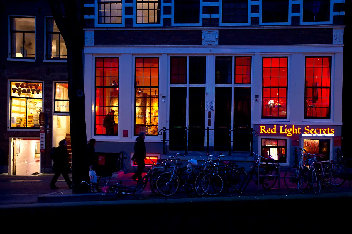 32888C0037800DC4-jpg2374631919391511175