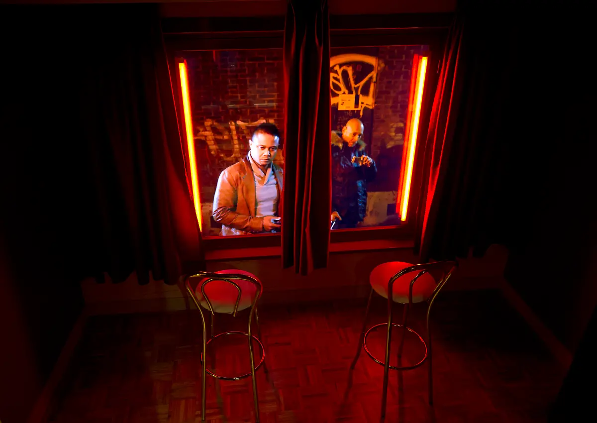 32888C0078AEDFF9-jpg2205653799903136480