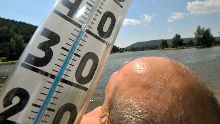 Hitze_Thermometer.jpg