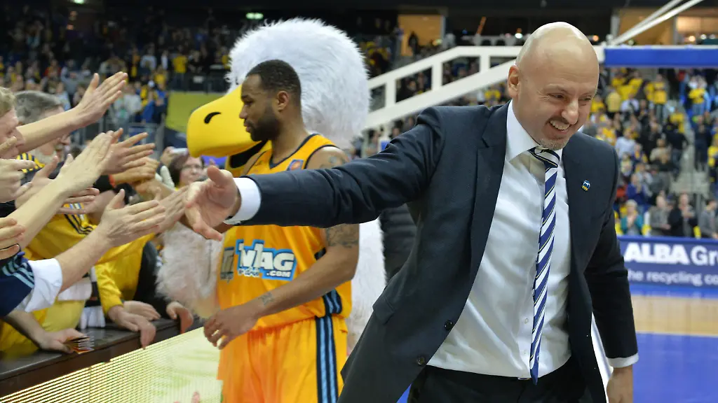 3gny1345-jpg5880658316252221713