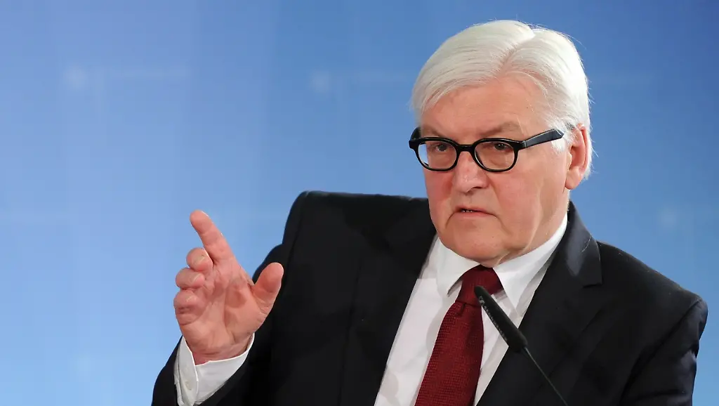 32888600DDE36EB4-jpg2079451701918277344