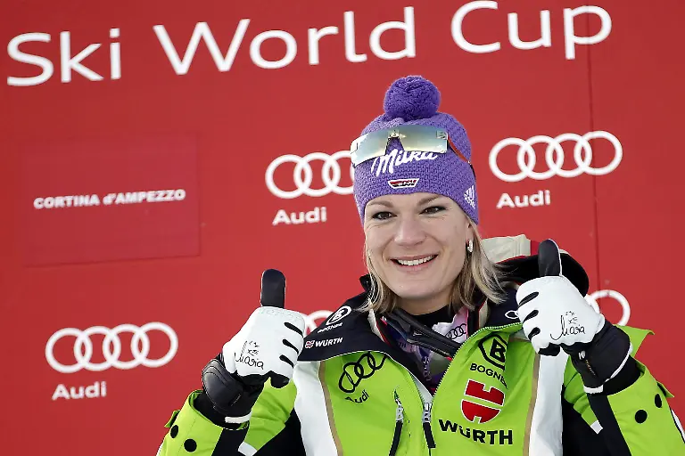 3gma5446-jpg2501782025039958319