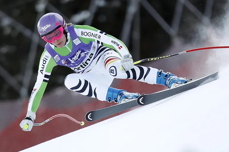 3gma5231-jpg3284414513800702136