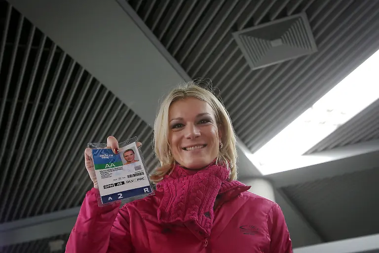 3gn41647-jpg1730198712125355077