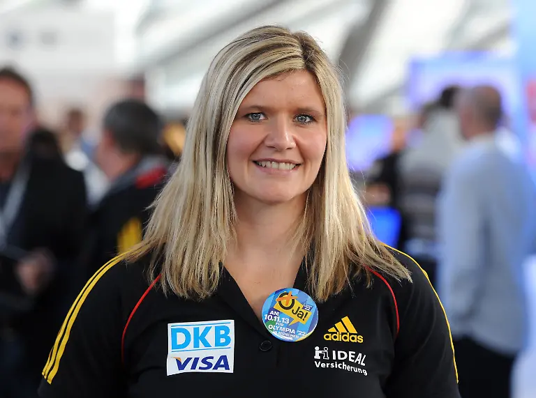 3gmt0244-jpg6295779891245314002