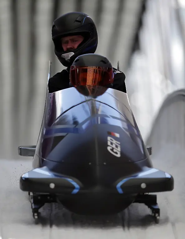 32888A000BFDC30F-jpg530316089305270257