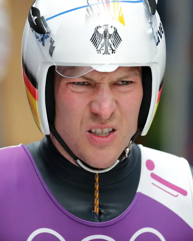 3gmx4444-jpg8439951218495512906