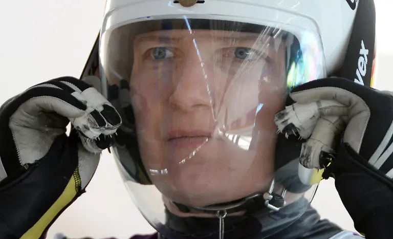 3gn23433-jpg6315463940657199110