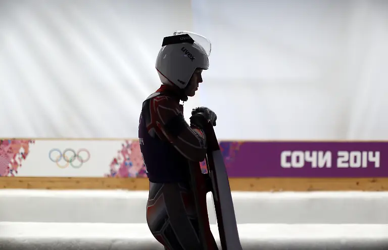 3288880071BC631B-jpg2734536132423586091