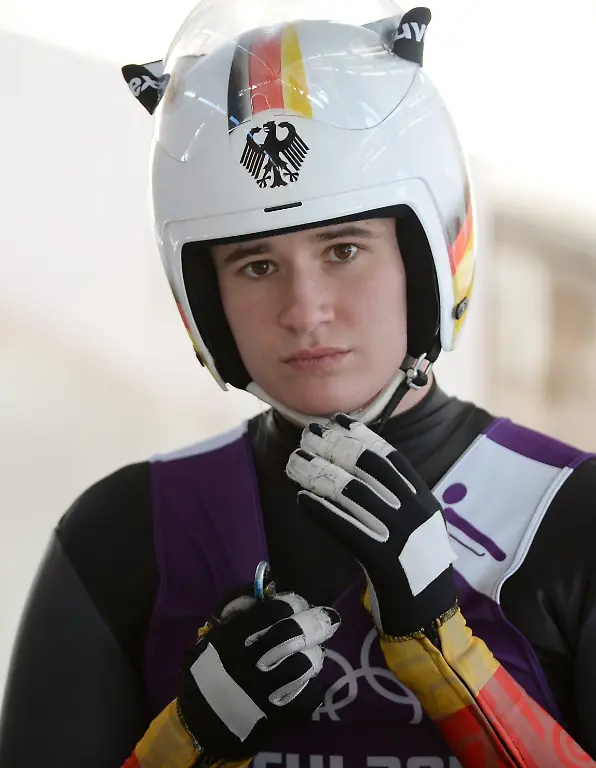 3gn23432-jpg971731391552996459