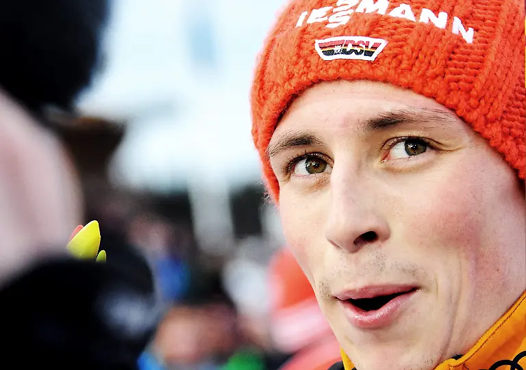 3gjs2856-jpg5442797615908544985