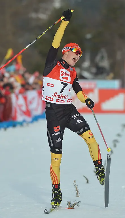 3gjs3028-jpg5944262815932957429