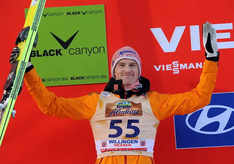 3glt4041-jpg2710859364470857970