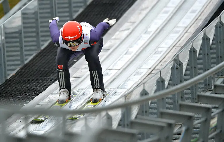 3glt1349-jpg1198505060741429891