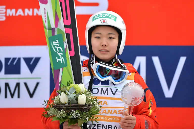 imago-sp-020217400013-15629402-jpg8568504565760917312