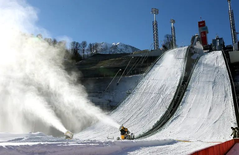 3gmc4638-jpg130406575558420724