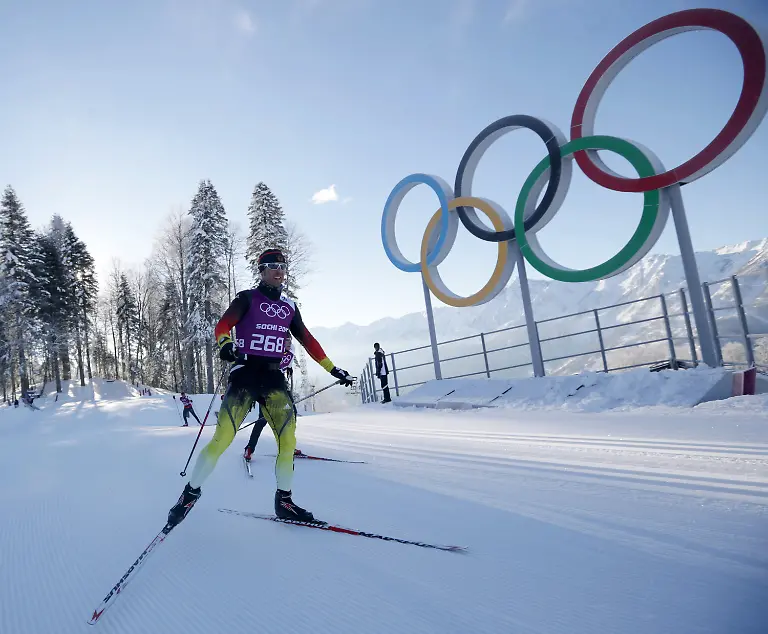 3gnk1905-jpg8699709640137981765