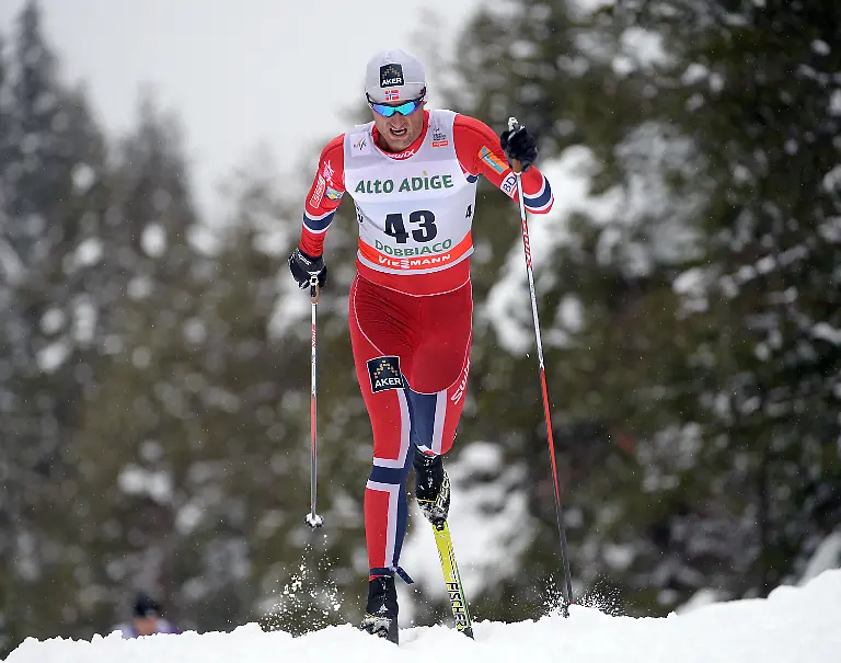 3288820039960BBC-jpg4067510096076463465