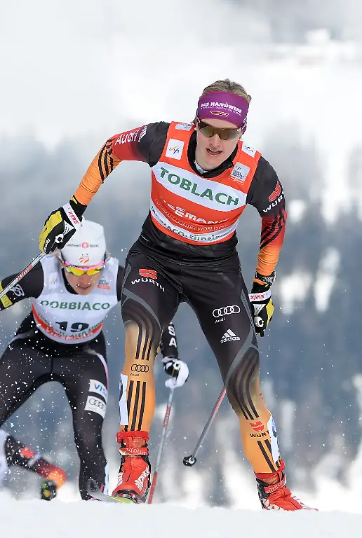 328884003C20F790-jpg4094048825762484042