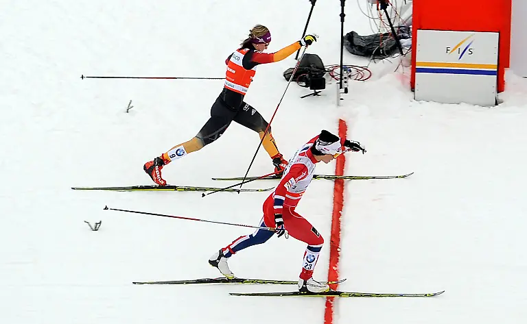 32888600BA13B604-jpg1661044397370326485