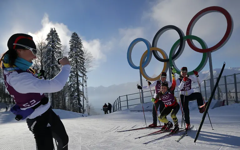 3gnk1343-jpg9109563977001732270