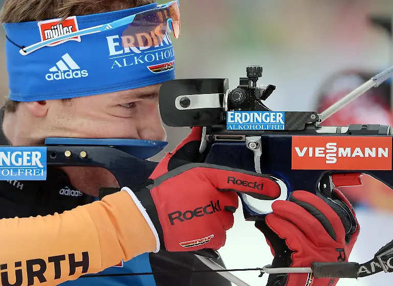 3gmt0241-jpg8066649829506488462