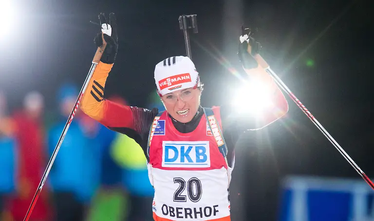 3glp0956-jpg8977590884895233983