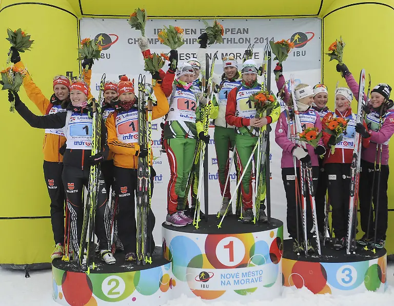 imago-sp-020417400001-15645117-jpg5510054112284223319