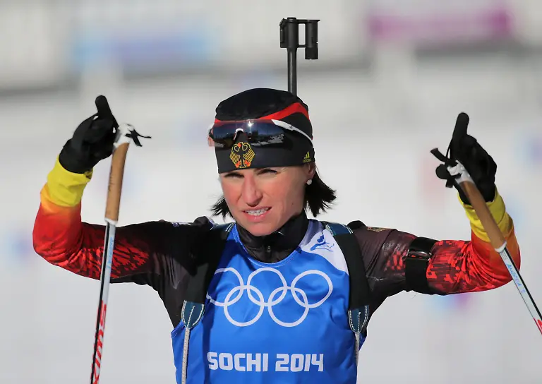 3gno0903-jpg122870146944316985