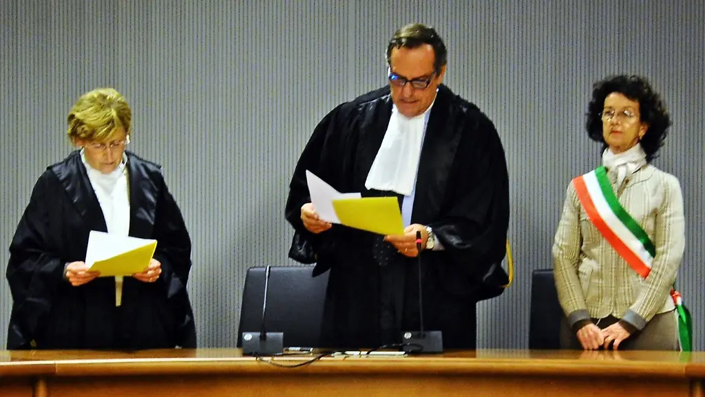 3gjy4938-jpg524005498955497897