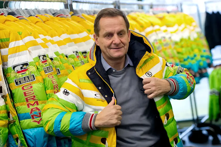 3gmw5313-jpg656017896212662304