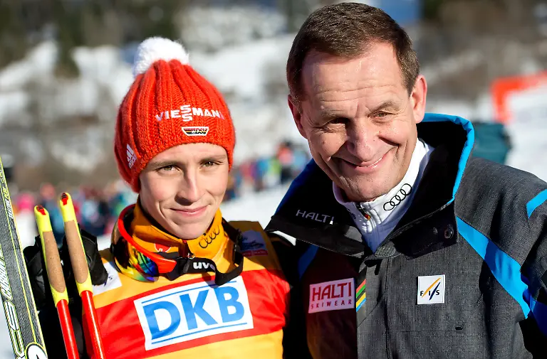 3gmw5013-jpg6690648980227691546