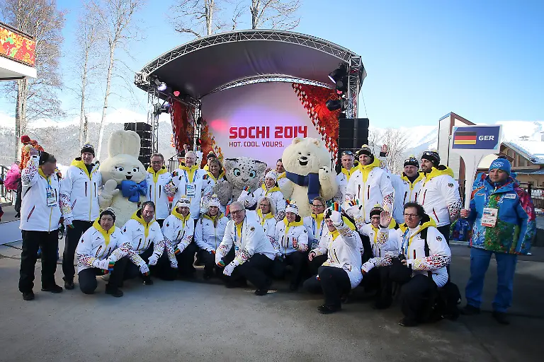 3gnn3423-jpg5346679536568889137