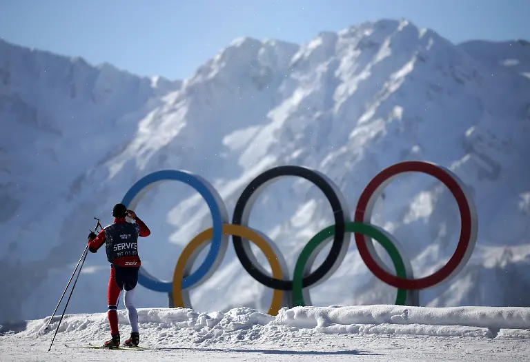 3gnp4304-jpg7471207379201594505