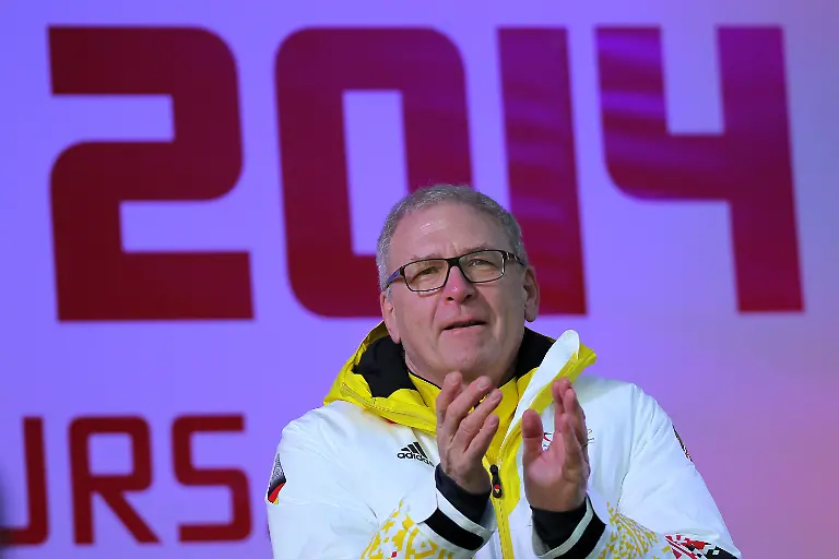 3gnn5219-jpg1413048507914350254