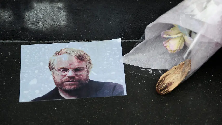 Video poster