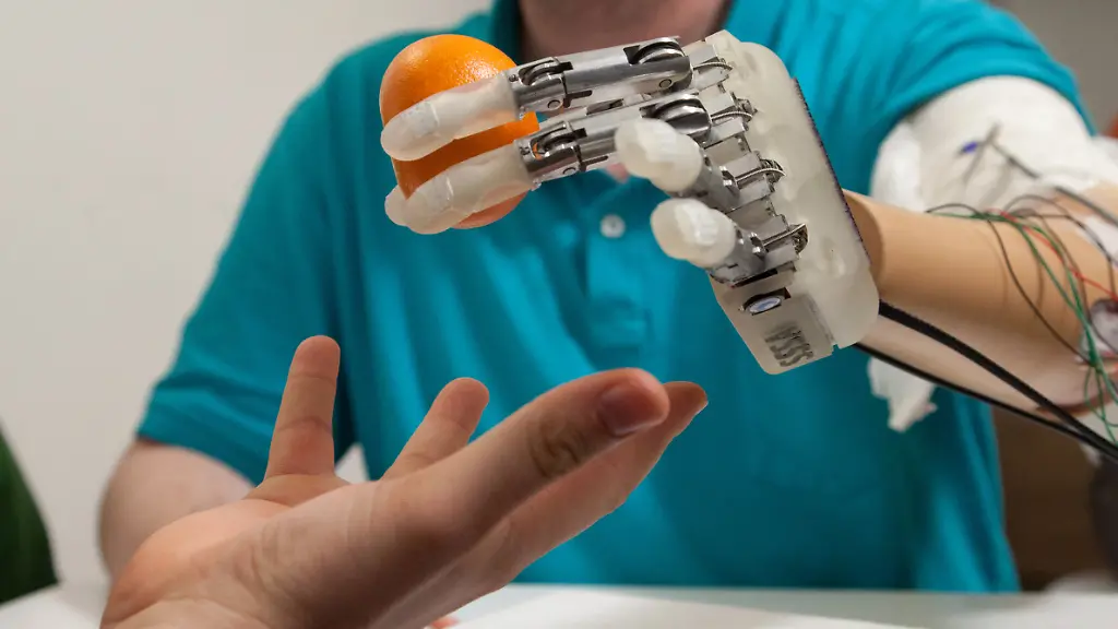 3gnm5315-jpg2775859610988661123