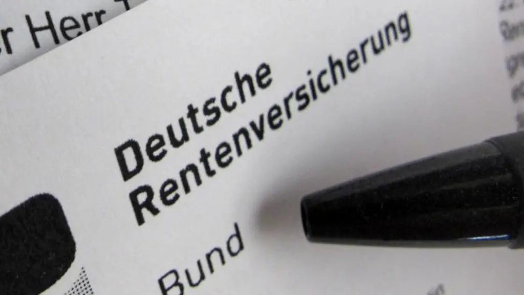 Den-Rentenversicherungstraeger-finden-Antragsteller-in-ihrem-Rentenbescheid