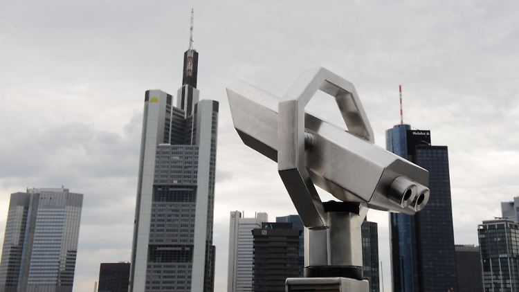 Banken-"Hilfe" für Athen? Grundsätzlich ja, aber ...