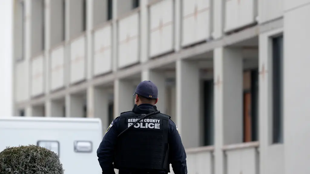 32887E0002174A84-jpg361061487143295807