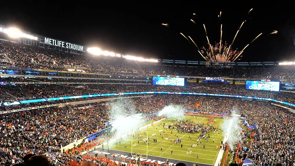 imago-sp-020307400094-15634361-jpg8444545024173012491