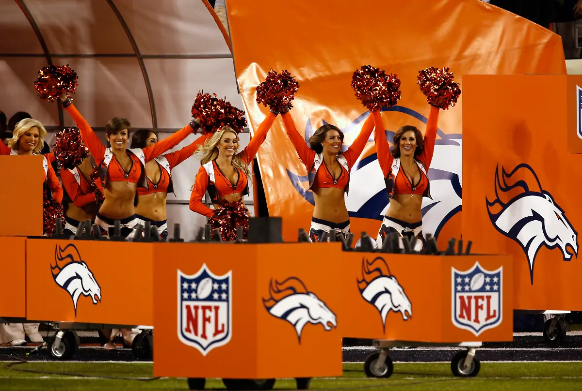 3gm05244-jpg7430820477307465298