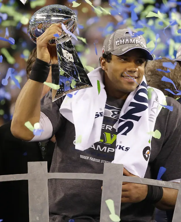 imago-sp-020307400112-15634564-jpg7676649522404175047