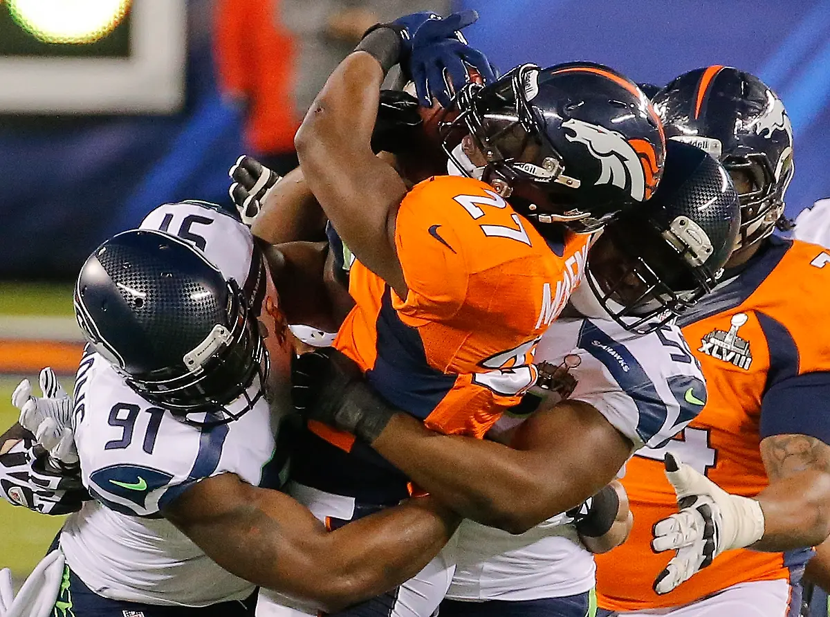 32888600C8644771-jpg852749429856675912