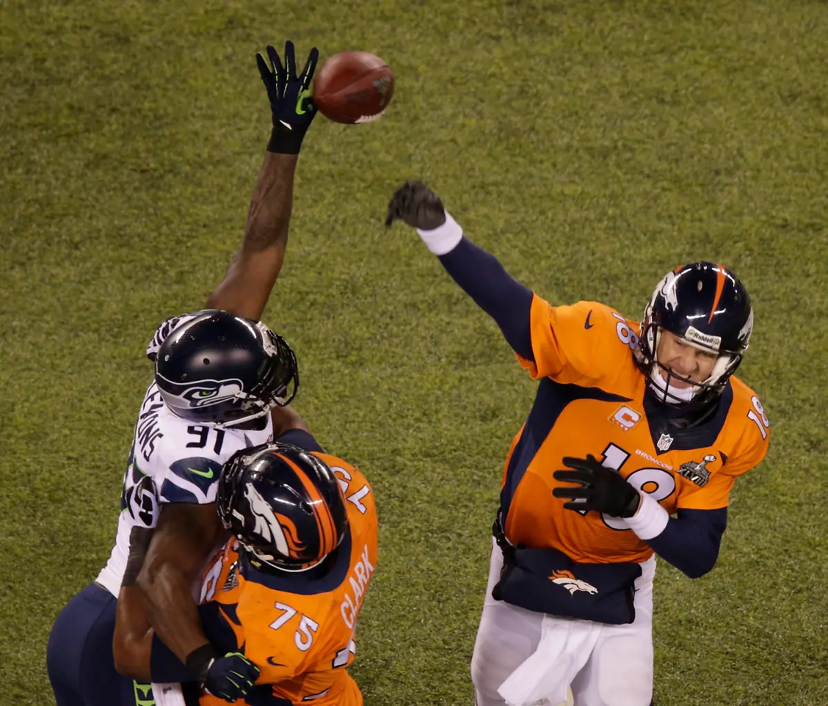 3gm23039-jpg5442022996230402819