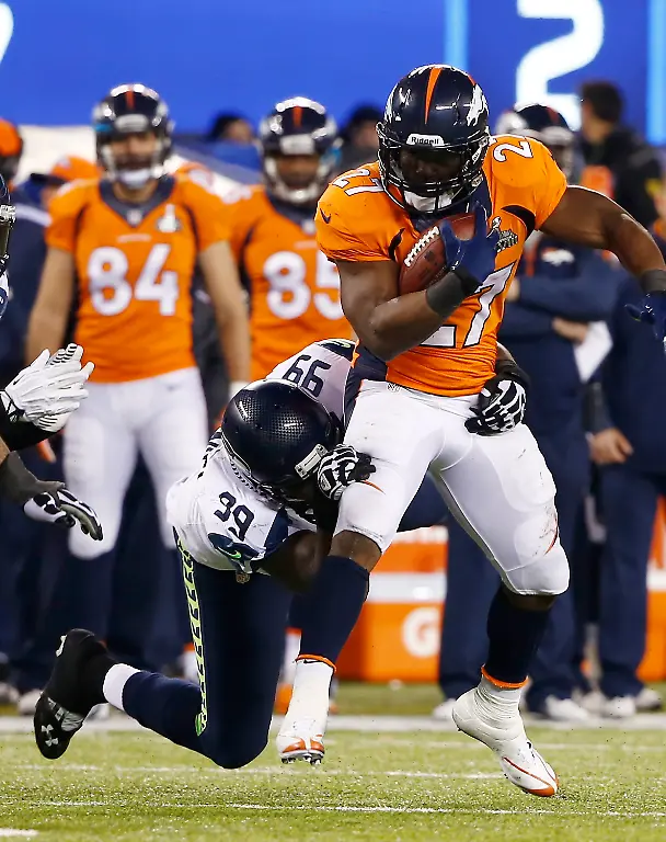 3gm23232-jpg1860497156419612536