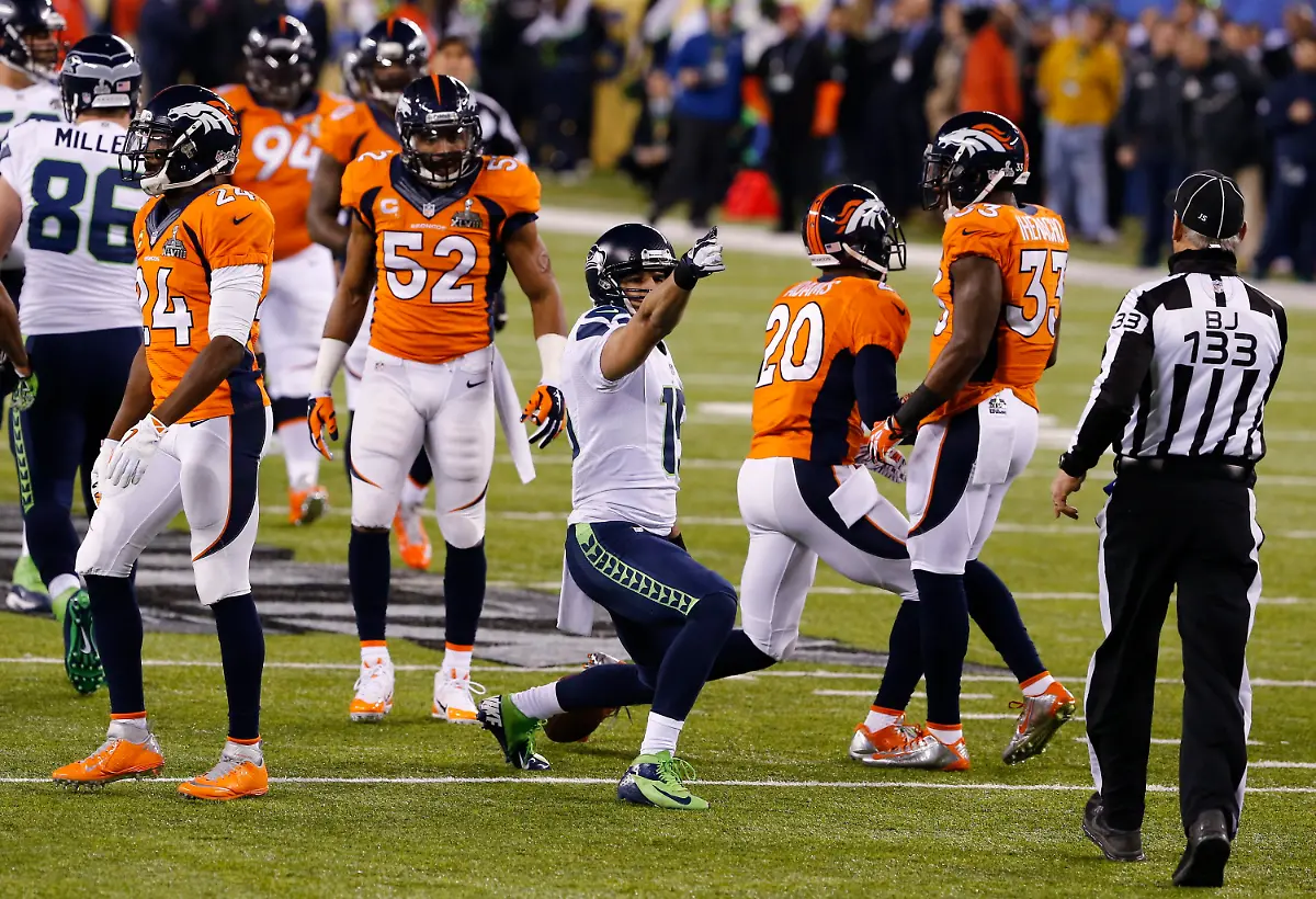 3gm22100-jpg6697206469205415326