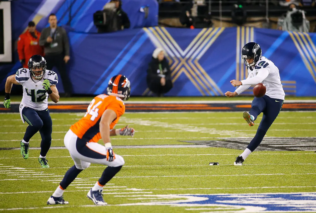 32888600899E441C-jpg599495317099458787